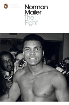 The Fight - Norman Mailer