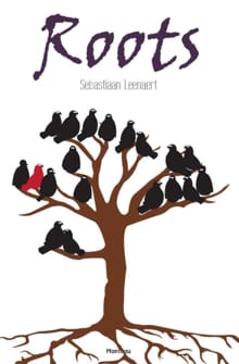 Roots - Sebastiaan Leenaert