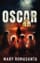 Oscar