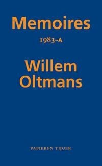 “Memoires 1983-A