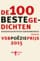 De 100 beste gedichten