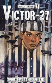 “Victor-27