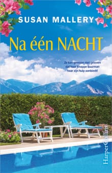 Na één nacht - Susan Mallery