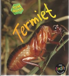 Termiet - K. Hartley, C. Marco, ...
