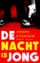 De nacht is jong