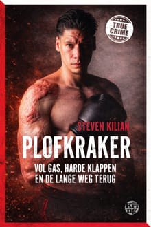 Plofkraker