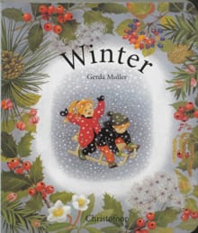 Winter - G. Muller, Gerda Muller