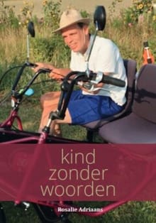 “Kind zonder woorden