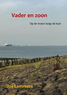 “Vader en zoon