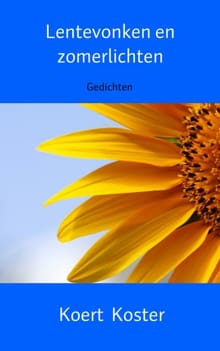 Lentevonken en zomerlichten - Koert Koster, Koert en Marleen Koster