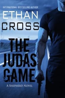 “The Judas Game