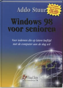 Windows 98 voor Senioren - 