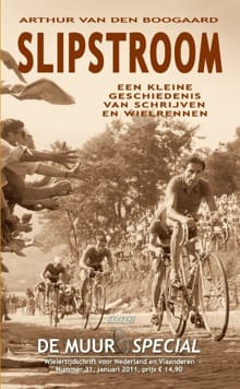 De Muur 31 - Arthur van den Boogaard