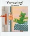 VERRASSING! - Klaus Baumgart