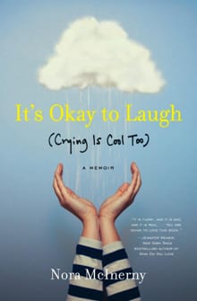 “It's Okay to Laugh