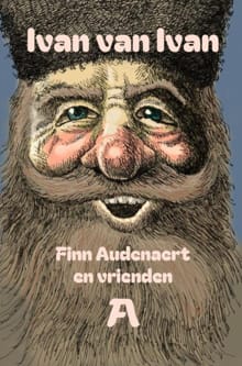 Ivan van Ivan - Finn Audenaert