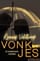 Vonkjes