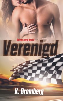 Verenigd - K. Bromberg