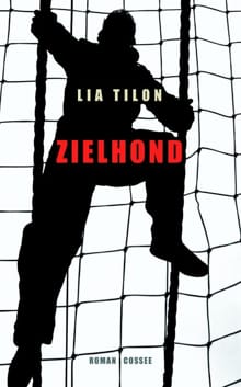 Zielhond - Lia Tilon