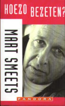 HOEZO BEZETEN -  Smeets