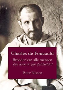 Charles de Foucauld - Peter Nissen
