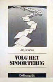“Volg het spoor terug