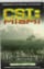 CSI