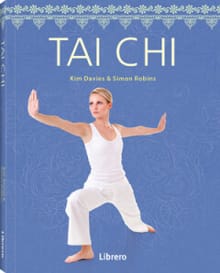 “Tai chi (pb)