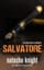 Salvatore