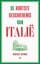 De kortste geschiedenis van Italië