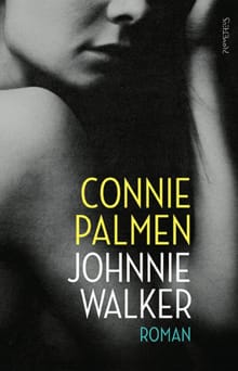 Johnnie Walker - Connie Palmen
