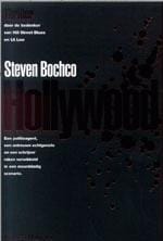 Hollywood - Steven Bochco