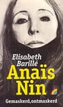 Anaïs Nin -  Barille