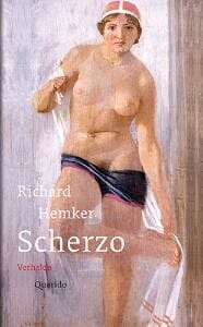 Scherzo - Richard Hemker