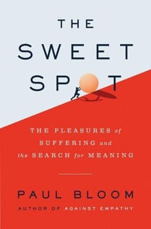 Sweet Spot - Paul Bloom