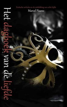 “Het dagboek van de liefde