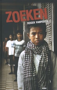 Zoeken - Roger Vanhoeck