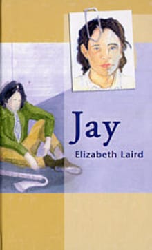 Jay - E. Laird, Elizabeth Laird