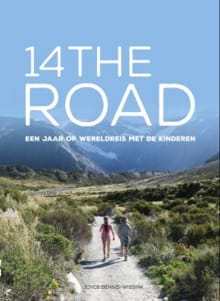 “14Theroad