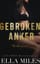 Gebroken anker
