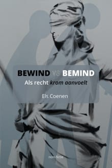 Bewind vs bemind - Els Coenen