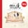 Muk