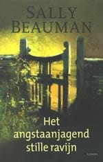 “Het angstaanjagend stille ravijn