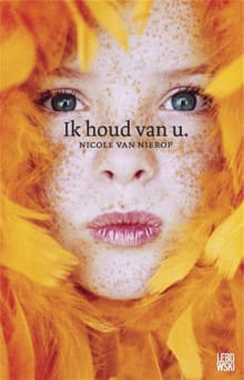 Recensie Ik houd van u