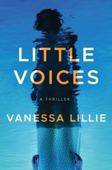 “Little Voices