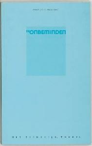 De onbeminden - François Mauriac