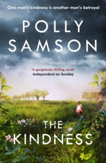 The Kindness - Polly Samson