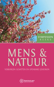 Mens en natuur - Matthijs Schouten, Willem Beekman, ...