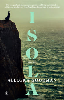 Isola