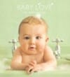 Baby Love - Rachael Hale